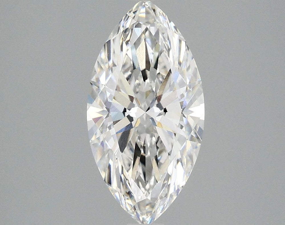 Marquise 1.79ct