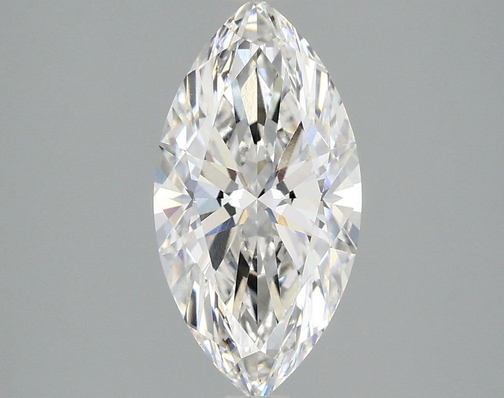 Marquise 1.79ct
