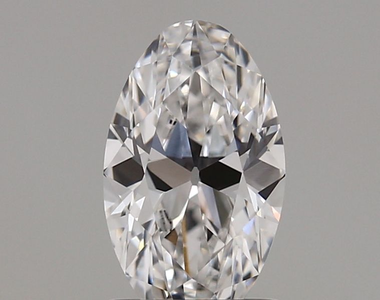 Moval 1.04ct