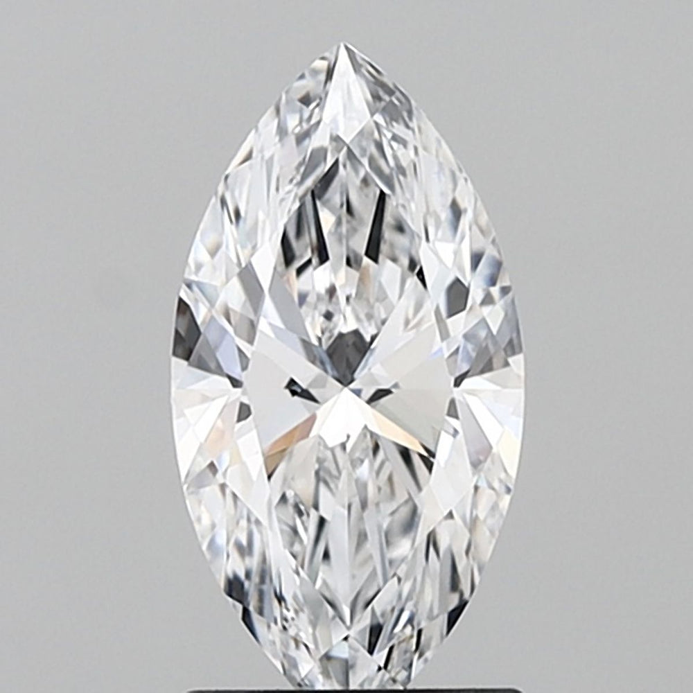 Marquise 1.49ct