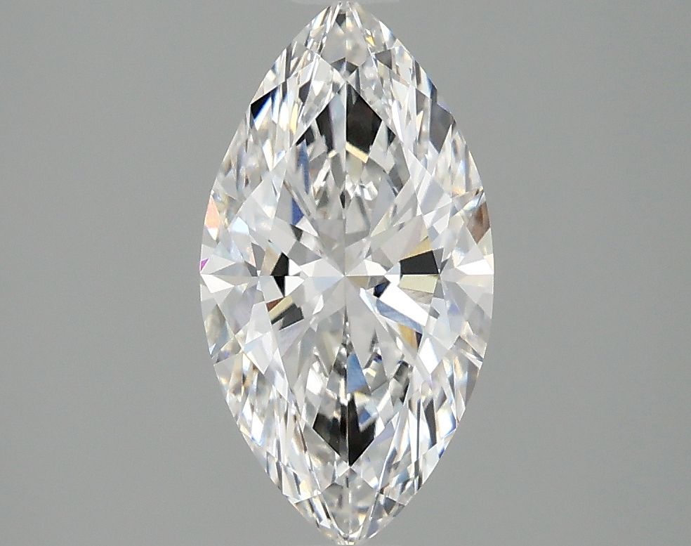 Marquise 1.57ct