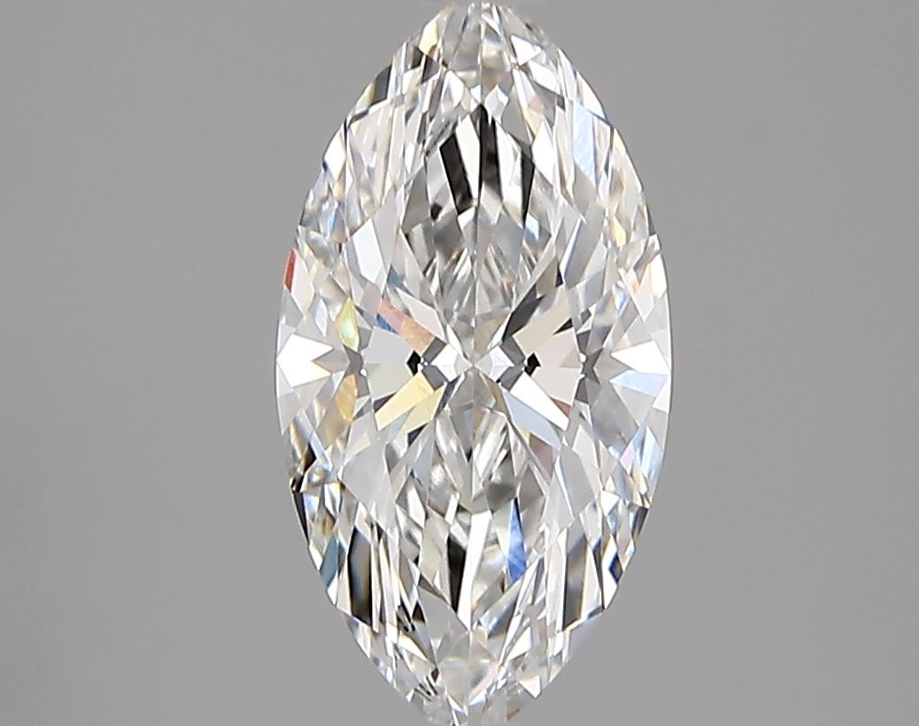 Marquise 1.75ct