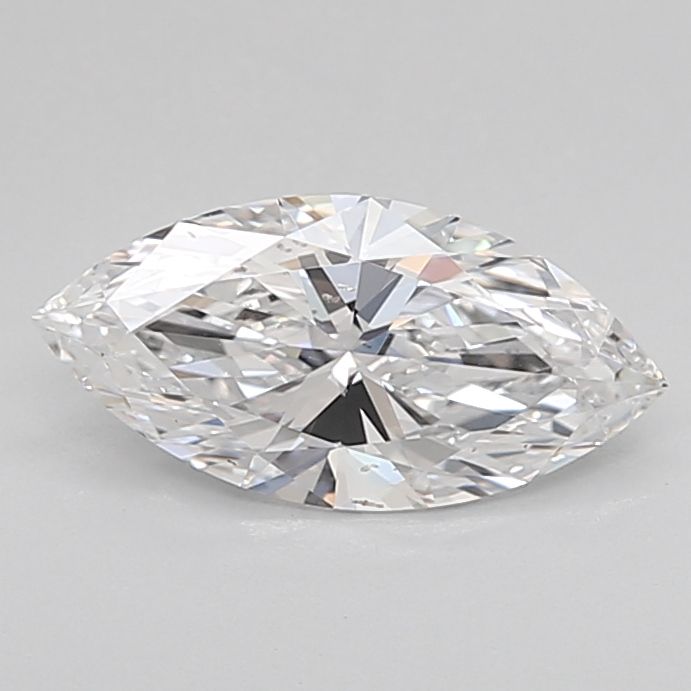 Marquise 1.01ct
