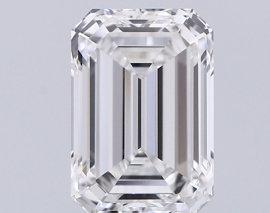 Emerald 3.28ct
