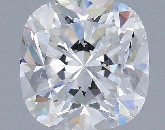 Cushion 1.04ct