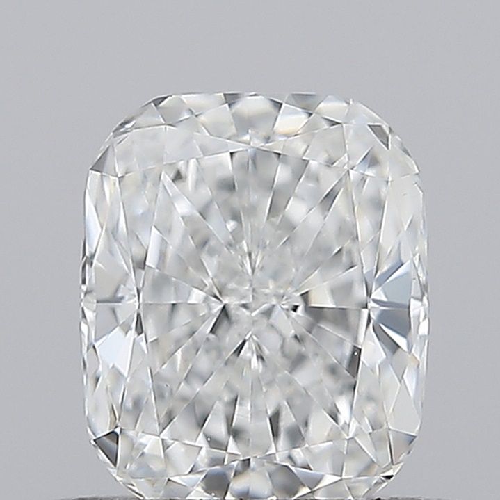 Elongated Cushion 0.71ct