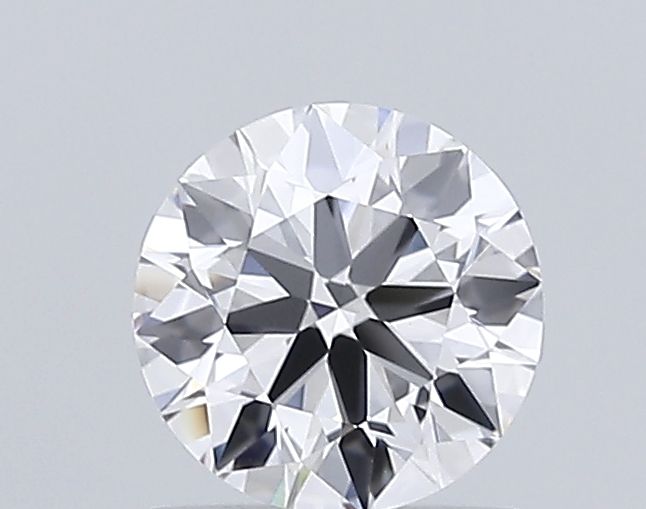 Round 1.37ct