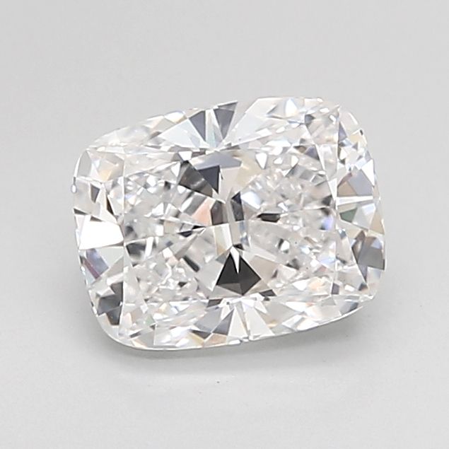 Elongated Cushion 1.21ct