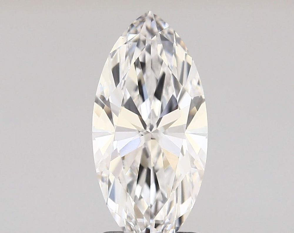 Marquise 1.69ct