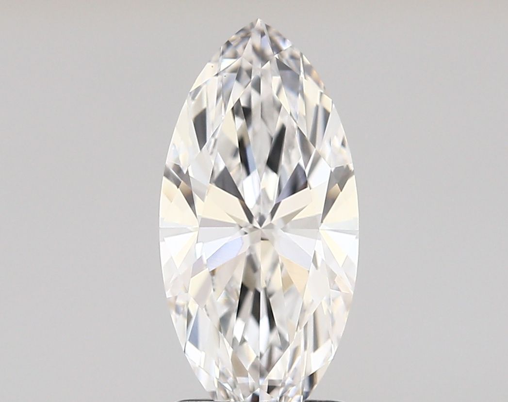 Marquise 1.69ct