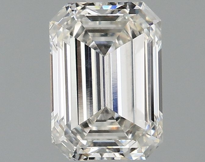 Emerald 1.47ct