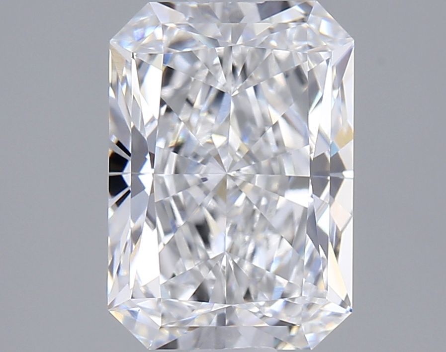 Radiant 1.59ct