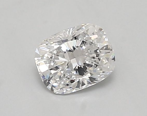 Elongated Cushion 0.69ct