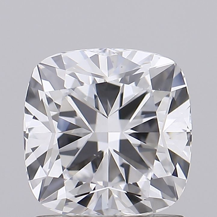 Cushion 1.32ct