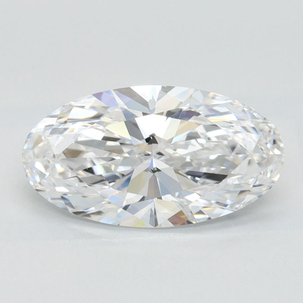 Moval 1.54ct