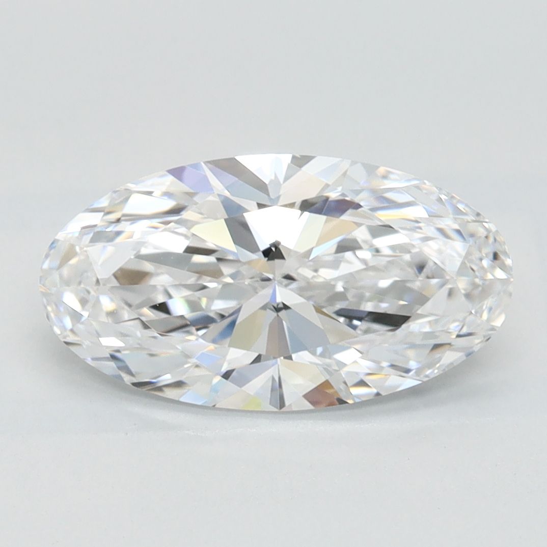 Moval 1.54ct