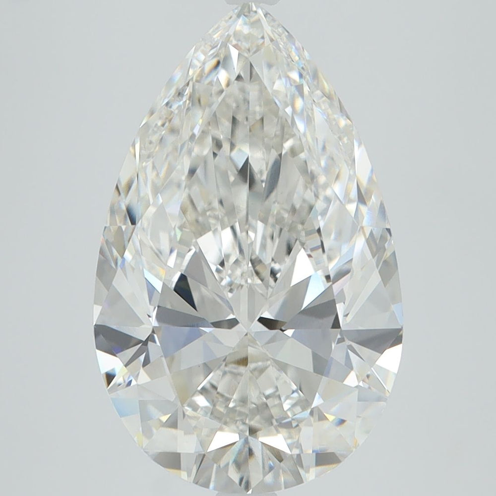 Pear 5ct