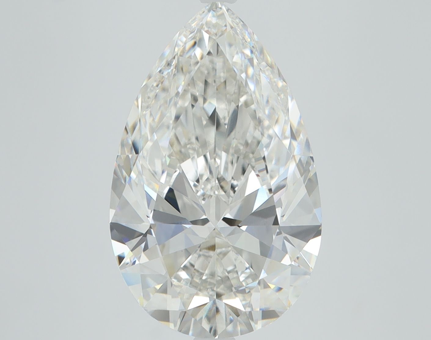 Pear 5ct