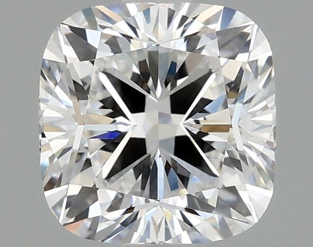Cushion 1.48ct