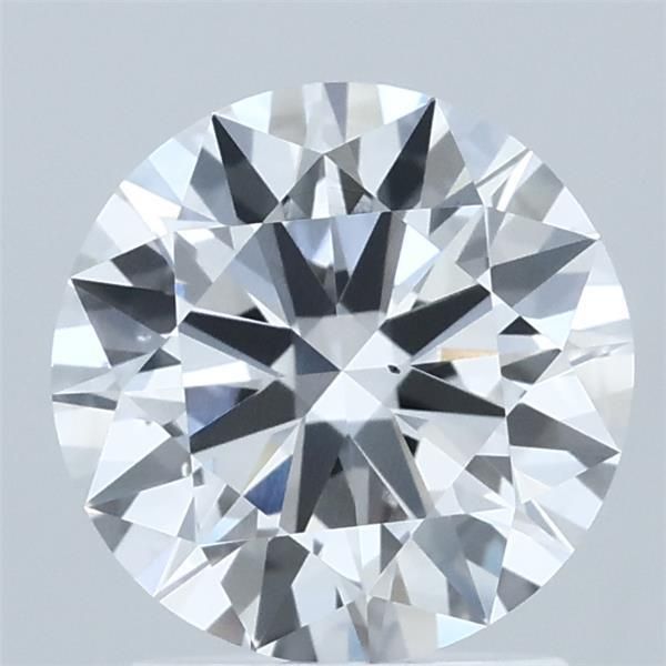 Round 1.73ct