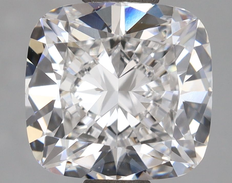 Cushion 2.03ct