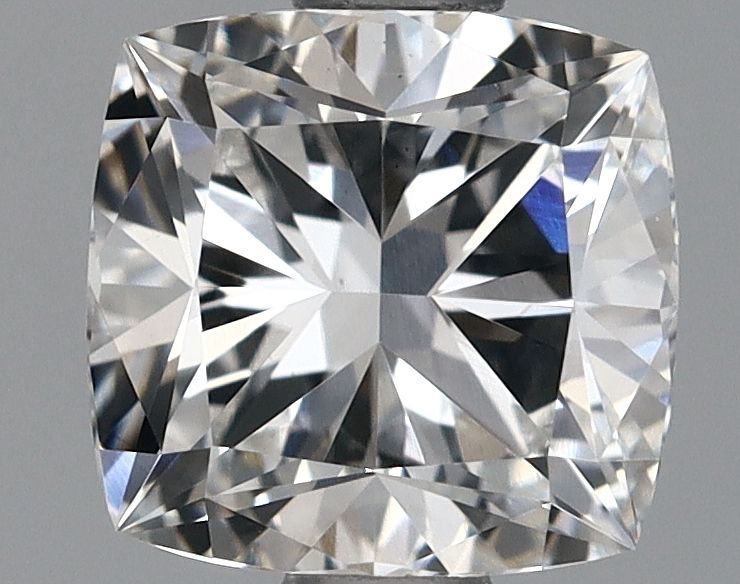 Cushion 1.04ct