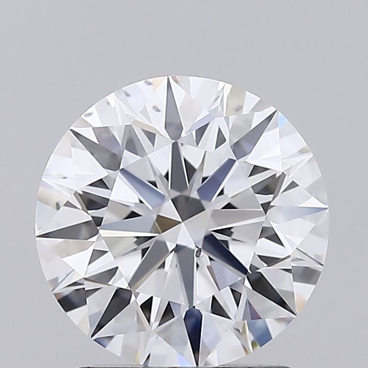 Round 1.8ct