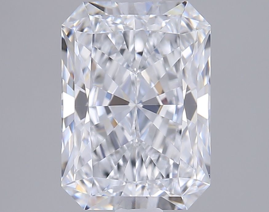 Radiant 1.79ct