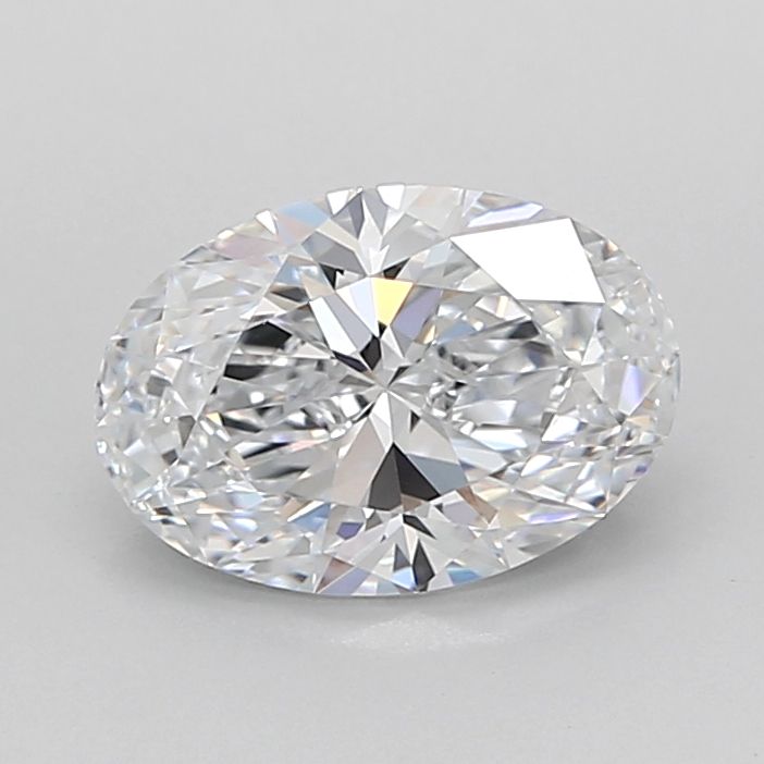 Oval 1.97ct