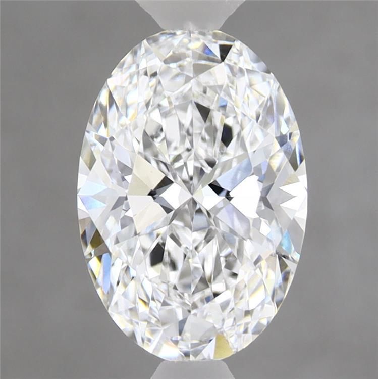 Oval 1.76ct