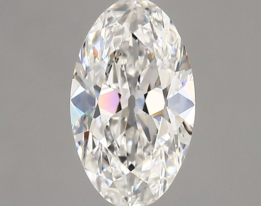 Moval 1.33ct