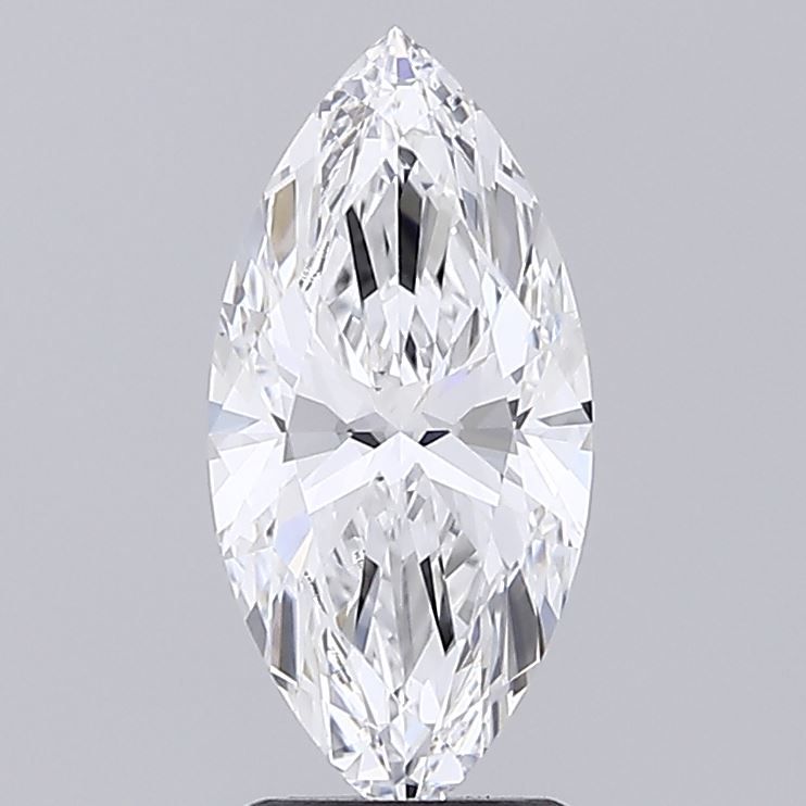 Marquise 1.56ct
