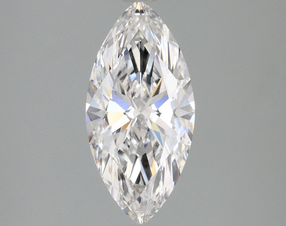 Marquise 1.88ct