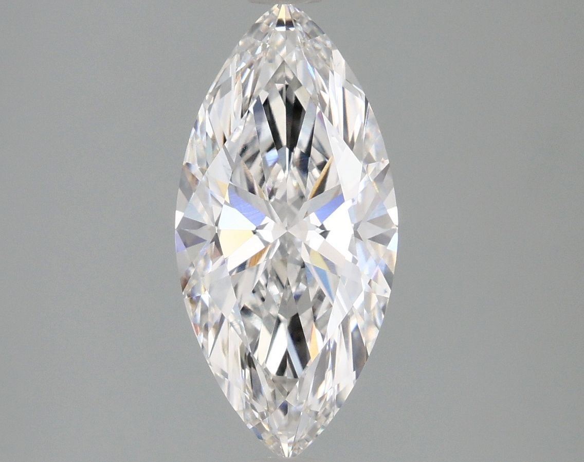 Marquise 1.88ct