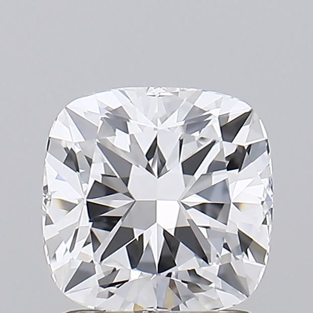 Cushion 1.36ct