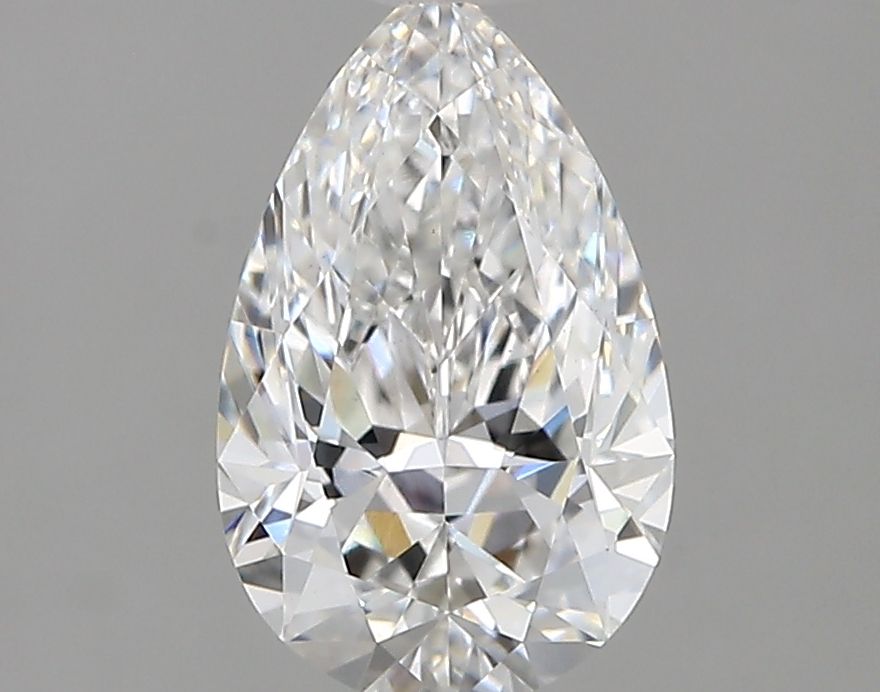 Pear 1.6ct
