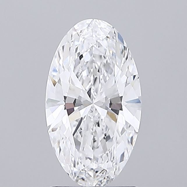 Moval 1.52ct