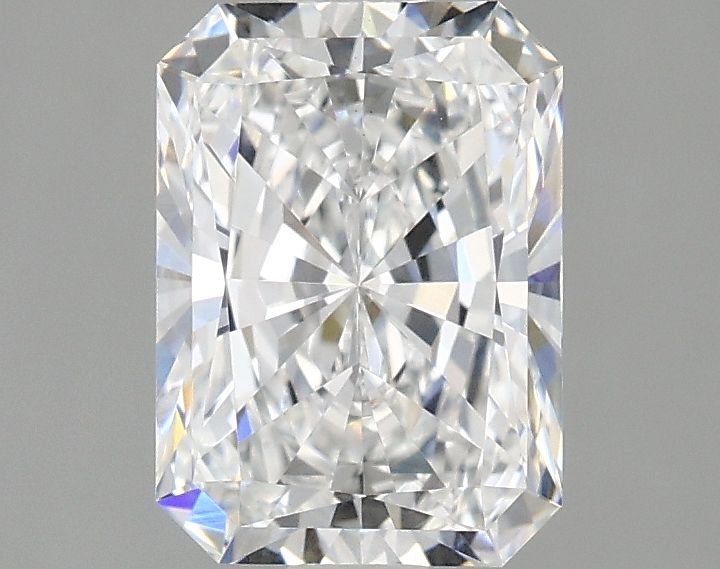 Radiant 1.59ct