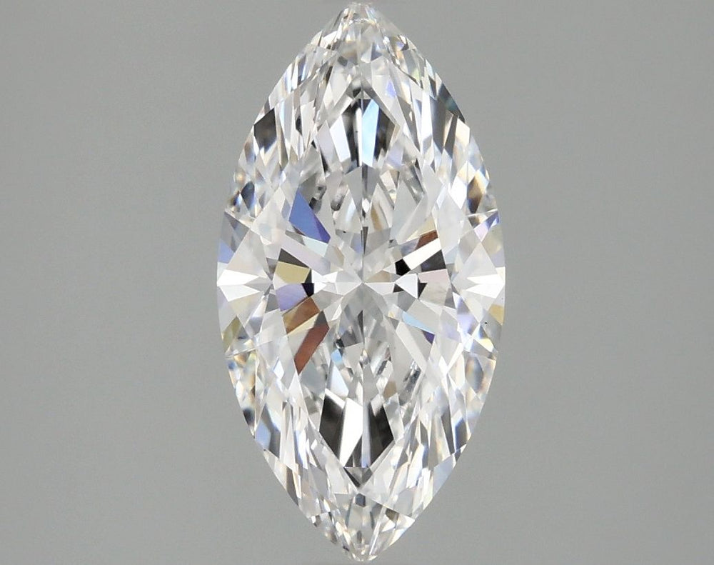 Marquise 1.59ct