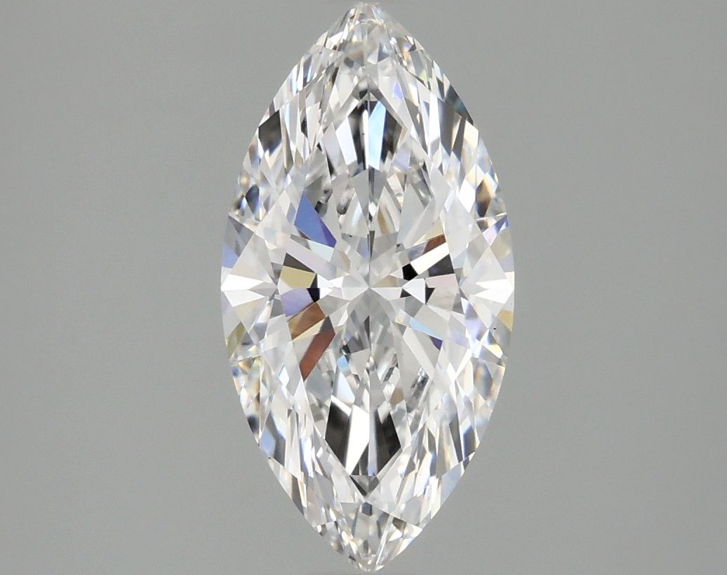 Marquise 1.59ct
