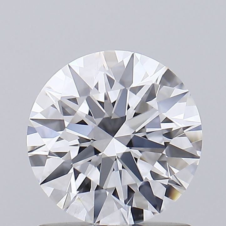Round 1.08ct