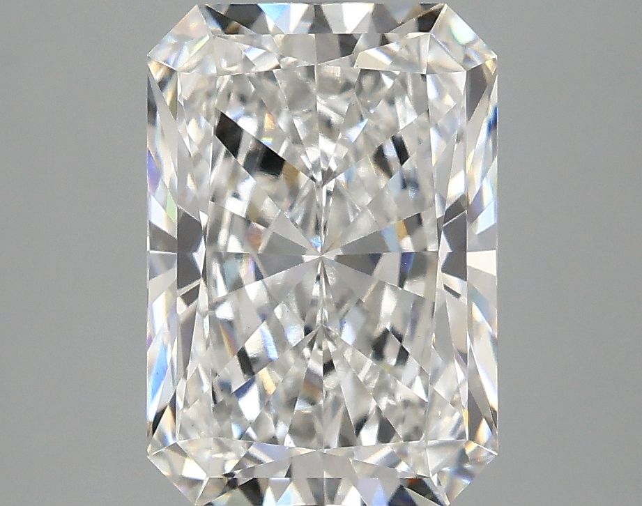 Radiant 3.09ct