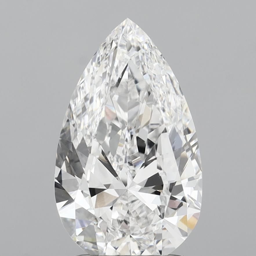 Marquise 1.5ct