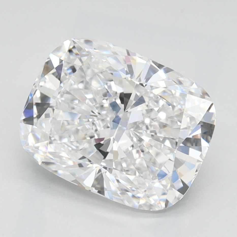 Elongated Cushion 2.03ct