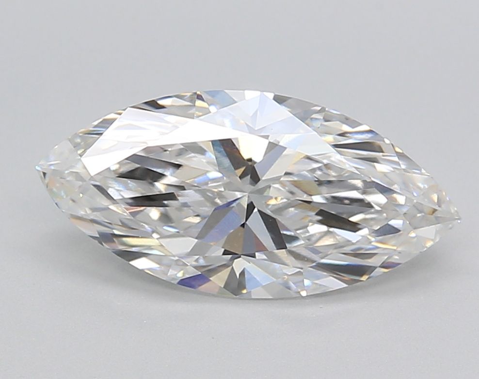 Marquise 2.01ct