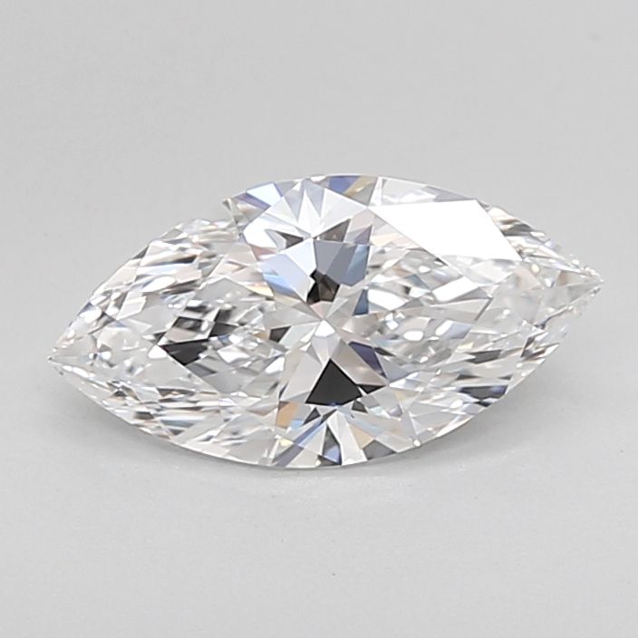 Marquise 1.58ct