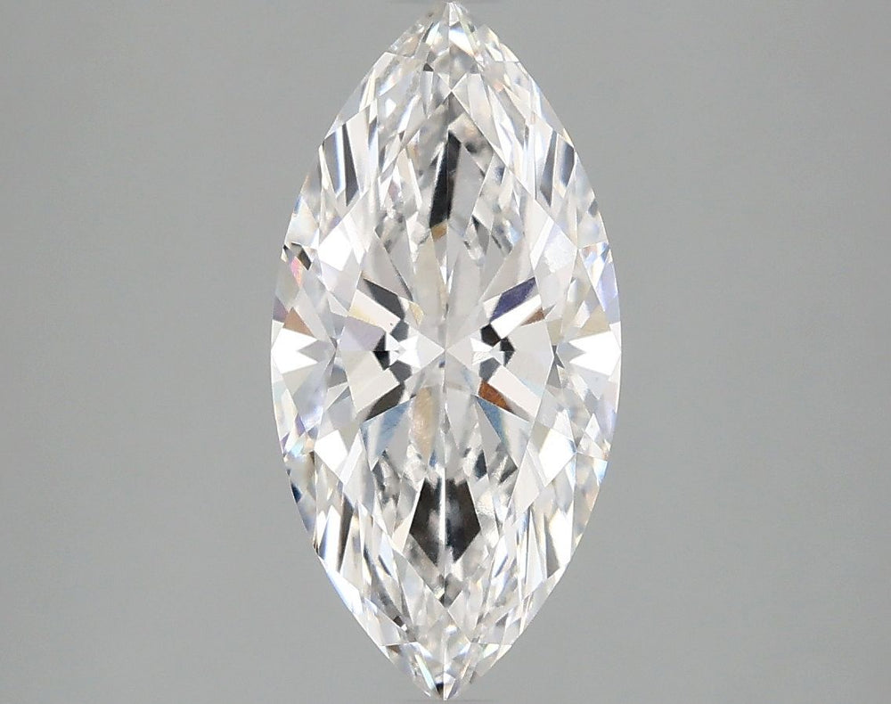 Marquise 2.04ct