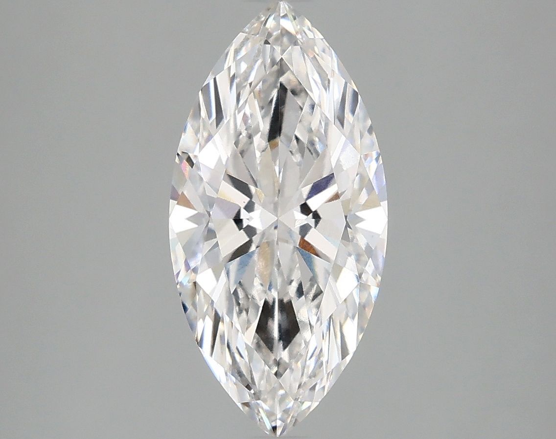 Marquise 2.04ct