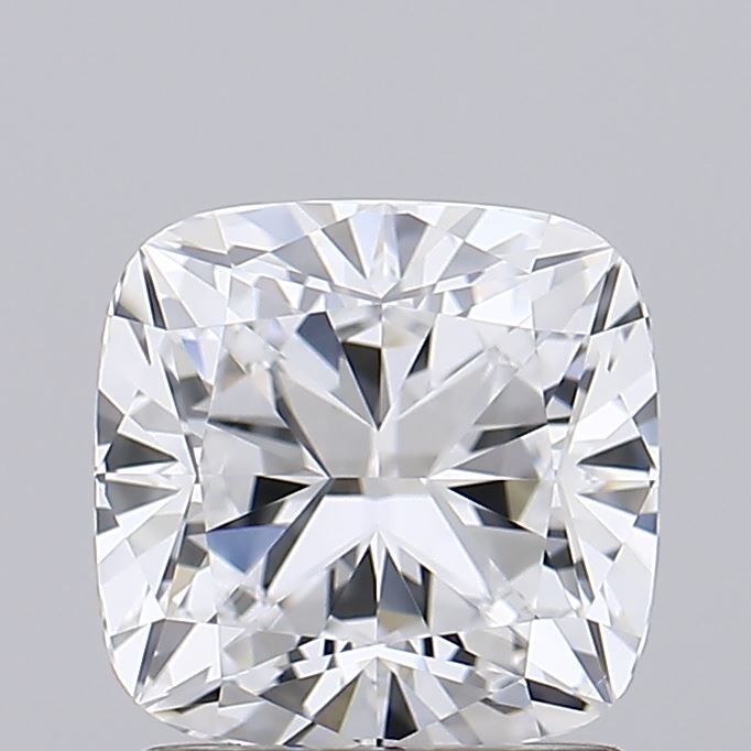 Cushion 1.51ct