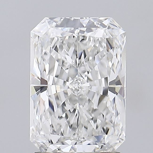Radiant 2.23ct